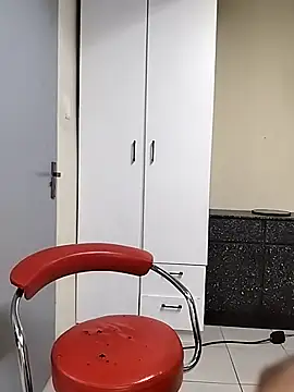 LUNAARXO1 live sex cam