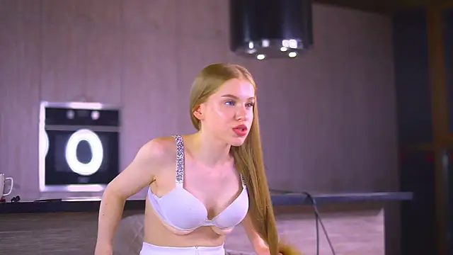 ShinKilmer's cam snapshot