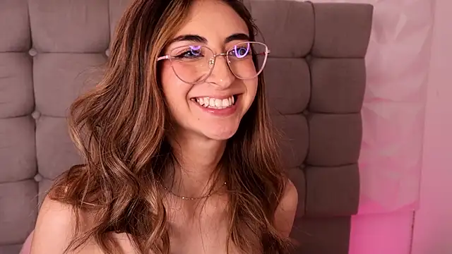 EmmaClark__'s cam snapshot