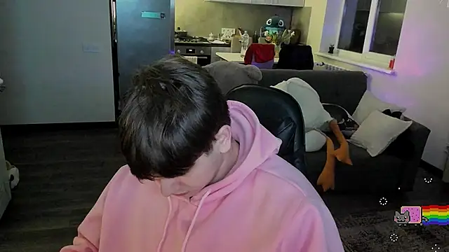 jimmie_hotty live sex cam