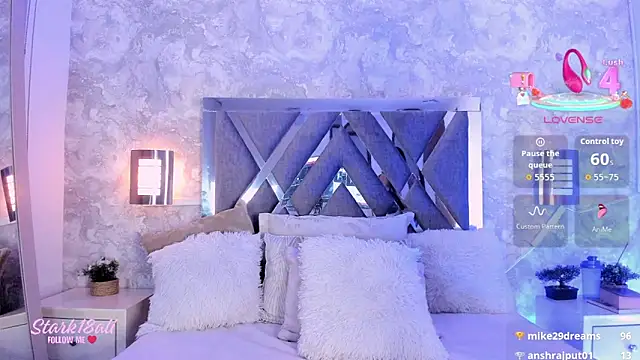 alina_stark live sex cam