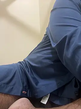 Borokalasona live sex cam