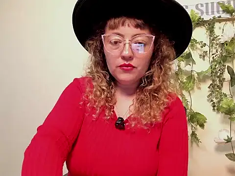 ANASTASIA_SWEETT's cam snapshot