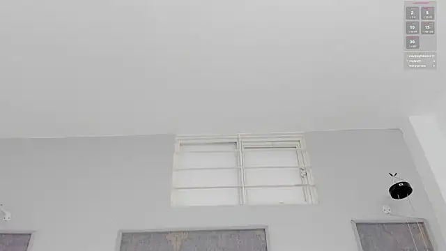 Lia_Latte's cam snapshot