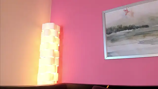 Meganlevine's cam snapshot