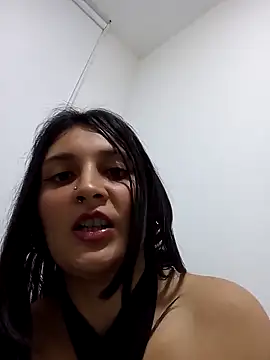 Cami_carvajal's cam snapshot