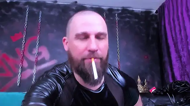 ArmandoSteel4u live sex cam