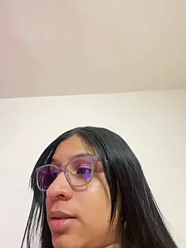 Danny_gonza live sex cam