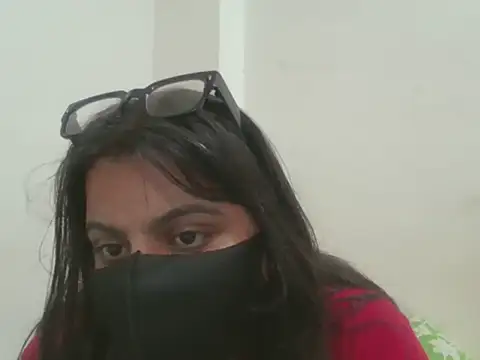 Rani_Singha's cam snapshot