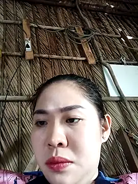 Lin-kute98 live sex cam