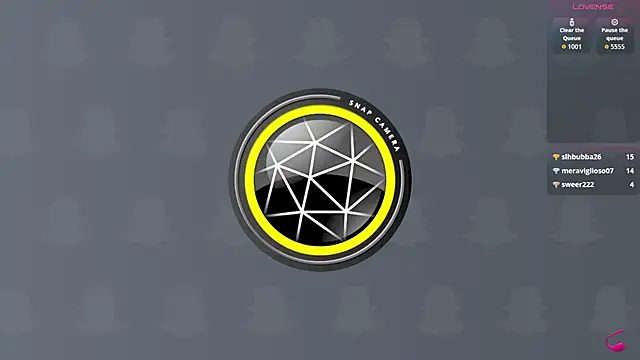 ScarletMoonxxx's cam snapshot