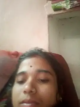 Deepjakolirr's cam snapshot