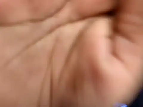 Loving_neha's cam snapshot