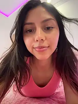 MissBecka_ live sex cam