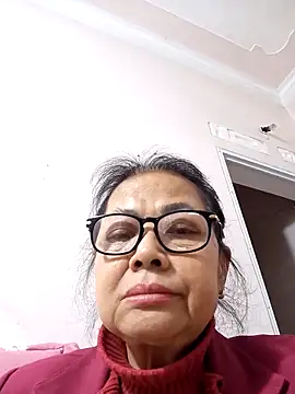 Hotestlove live sex cam