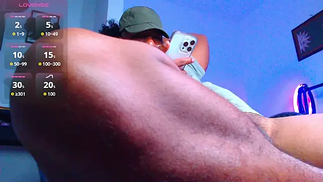 yosoy_enzo2020 live sex cam