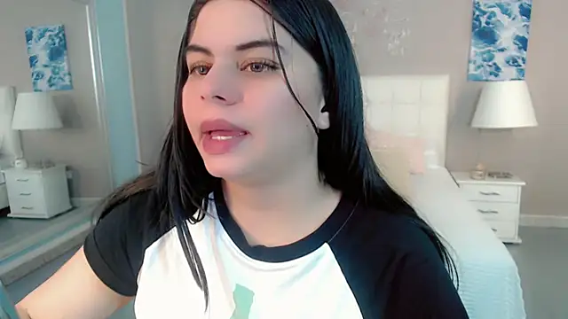 _Maddison_Ivanova_ live sex cam