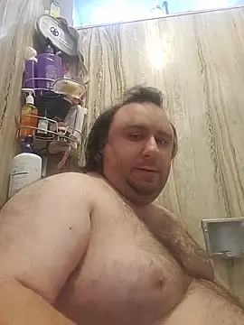 elfranger live sex cam