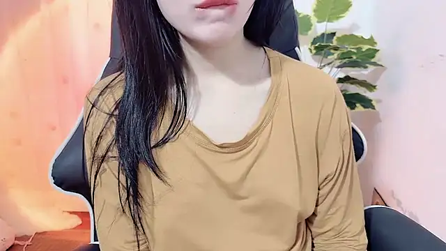 Bino119 live sex cam