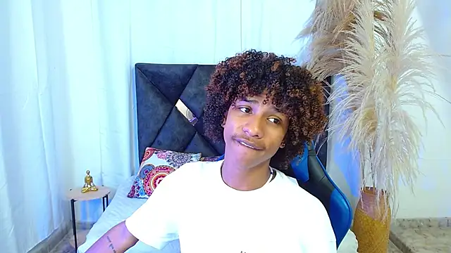 angelll18_ live sex cam