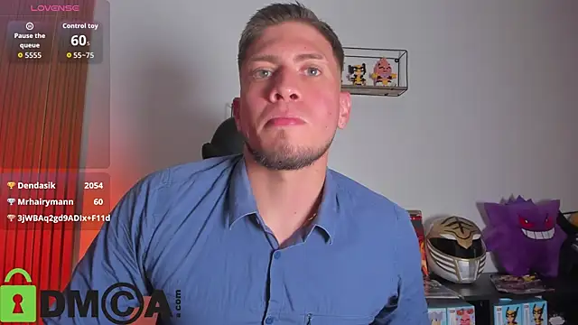 SebastianMaximoff_ live sex cam