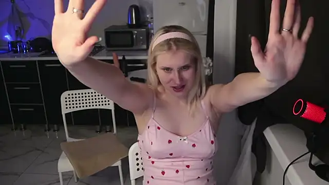 MertyXX's cam snapshot