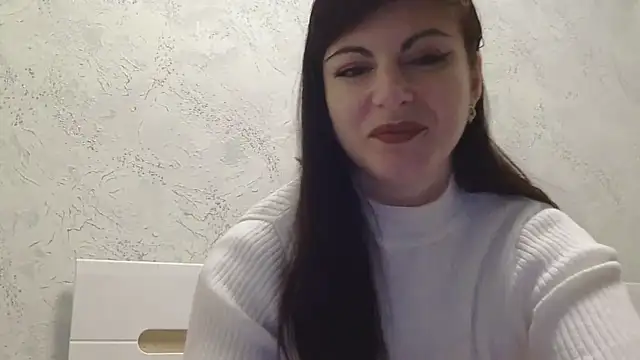 StarandMoon's cam snapshot