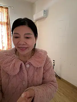 xiiuuff18 live sex cam