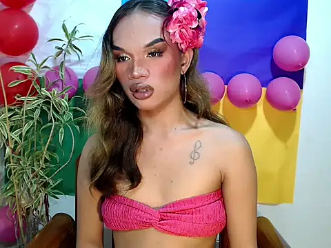 amandareddragon live sex cam