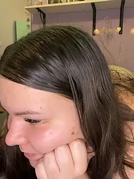 Delena666's cam snapshot