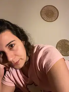 joanaguerreiru live sex cam
