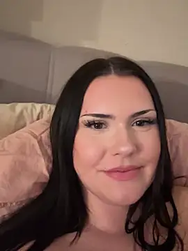 pianotgeil2's cam snapshot