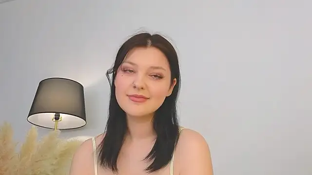 DeliaEffy's cam snapshot