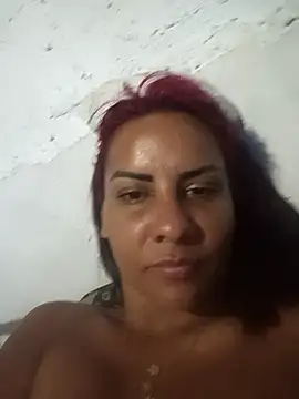 Ney_love_'s cam snapshot