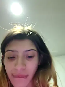 KratosAfroditacs's cam snapshot