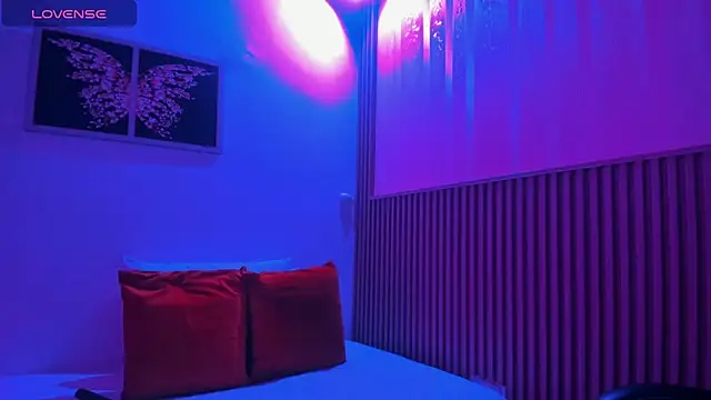 sharonscoth live sex cam