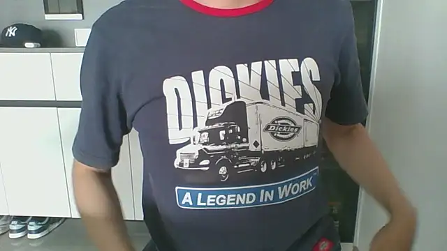 nole_china7 live sex cam