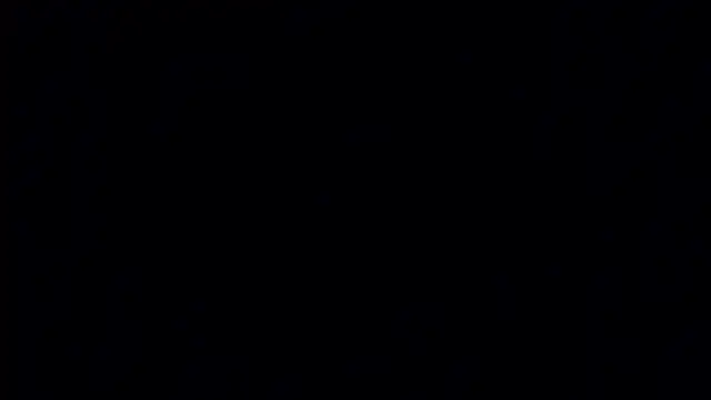 afrodita_aares's cam snapshot