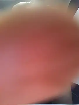 Handsomeboy3344 live sex cam