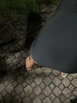 joel852 live sex cam