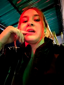 katty_42 live sex cam