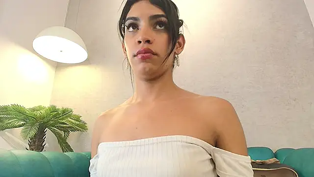 Alahia_Rodriguez live sex cam