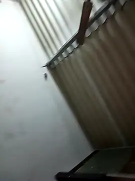 kashih_78's cam snapshot