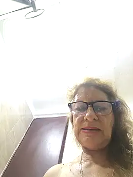 MaryeLunna live sex cam