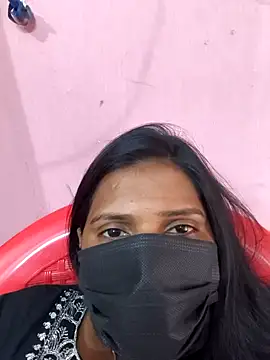 Tamil_uma_69's cam snapshot