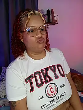 moni_bbw's cam snapshot