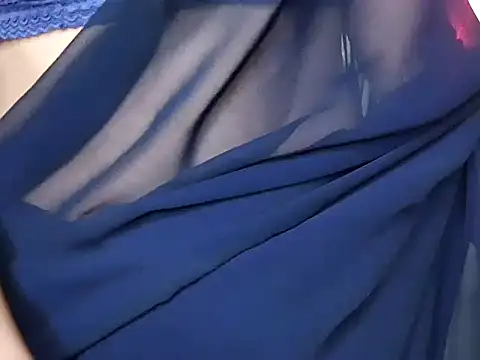 Your_Happyness1's cam snapshot