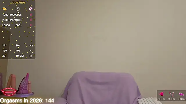 MaryHillx live sex cam