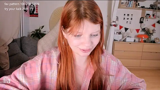 lil_lia live sex cam