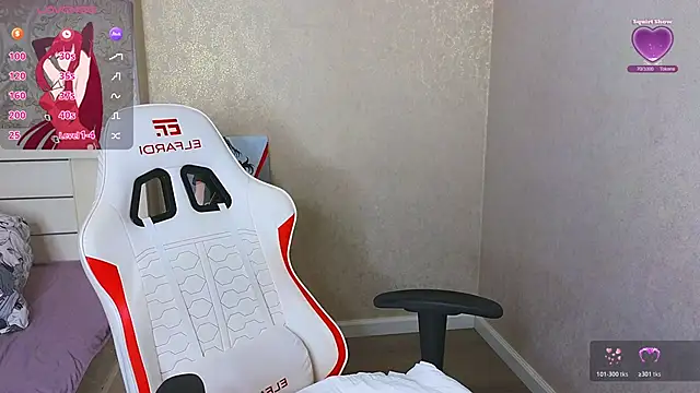 Diana_Moon_ live sex cam